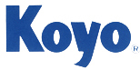 Koyo